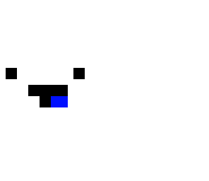 bluederp