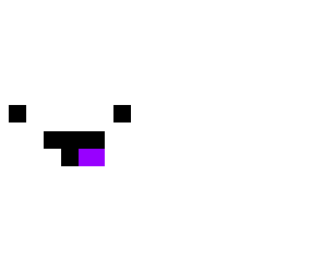 purplederp