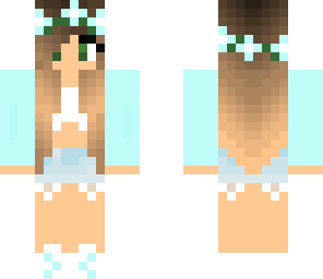 skin edit