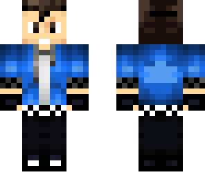 thekarlgamer
