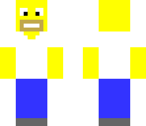 homero