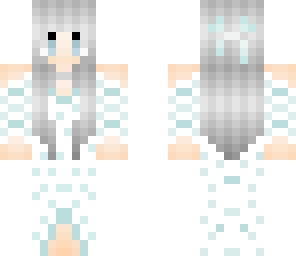 for redclawz99