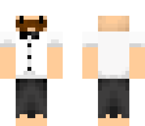 chef