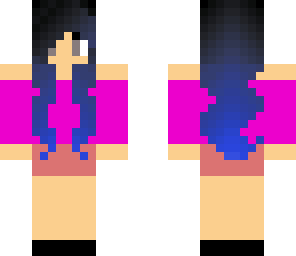 the girly jade form victorius