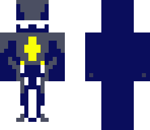hunter knight