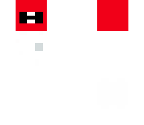 baymax