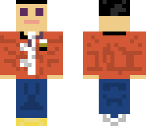 contest entry