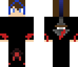 assassin and depressed cheese