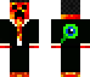 axtonplayz