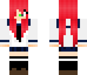 gamer kotori v2