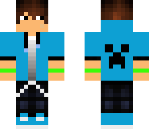 skypaz