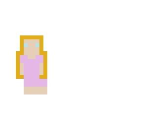 fairy