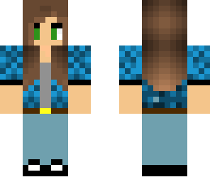 girl 04
