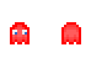 blinky