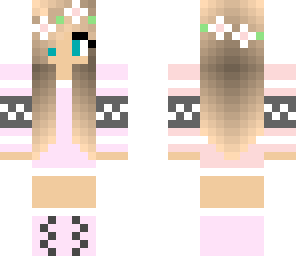 fwergfwr