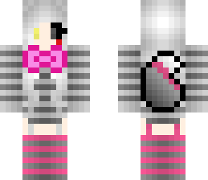 mangle edit