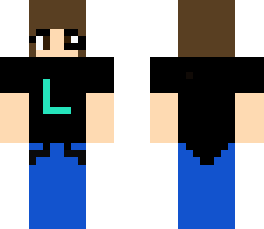 lovely games skin