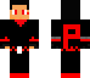 pancho_da_first