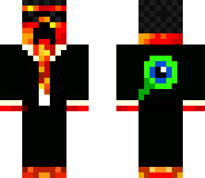 axtonplayz 2