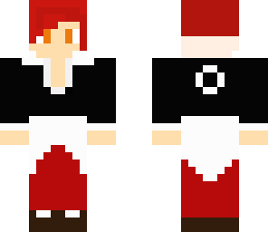 iori