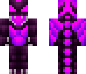 ender dragon