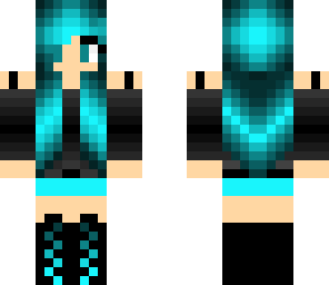 edit for mia the 2nd