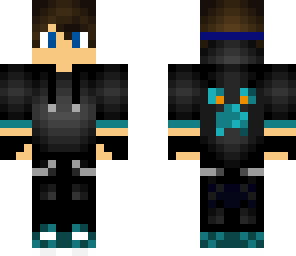 v4nquisher