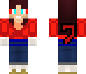 vegetto fase 4