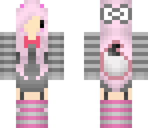 mangle chic