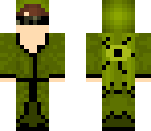 edit 2