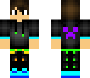 creeperpvp38