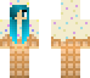 editforjuju