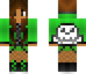 chubowk's remade