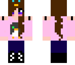 ag123jojo