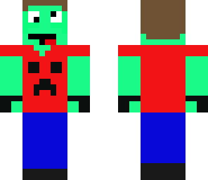 mk