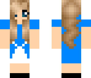 alice