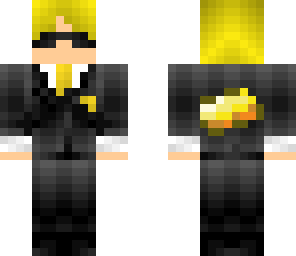 pieissnorlax remade