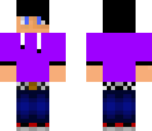 vic3nta