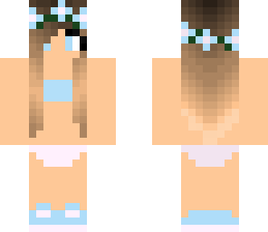 bikini