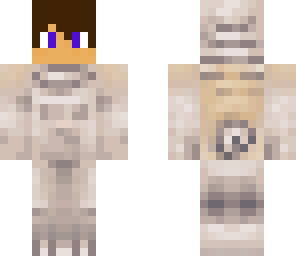 thebulldoggames