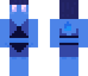 lapis lazuli