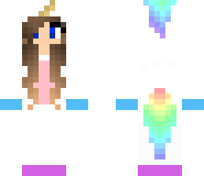 unicorn