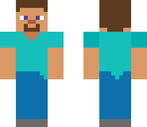 steve