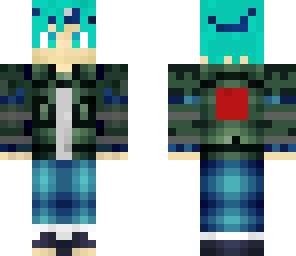 diegoxx998 yt