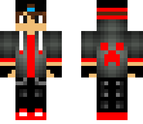 ricardo123