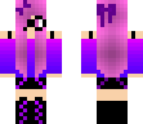 i rly dunno i am bored