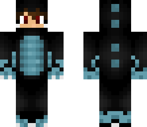 netotato