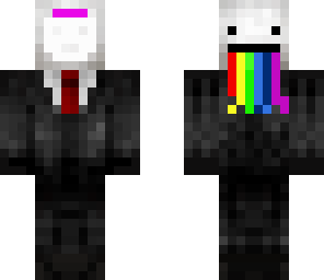 idek