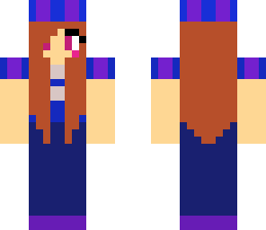 jj