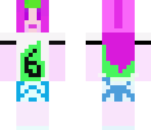 female tennis player